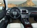 Audi A6 Allroad 4.2 Quattro 2006 года
